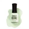 SMALTO ORLY BREATHABLE Fresh Start